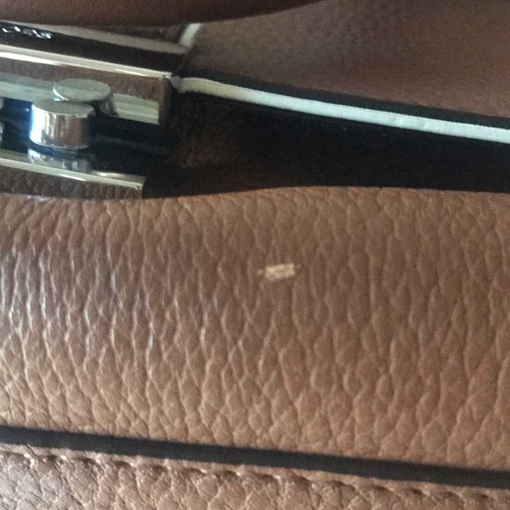 Michael Kors bag - Picture 8 of 8